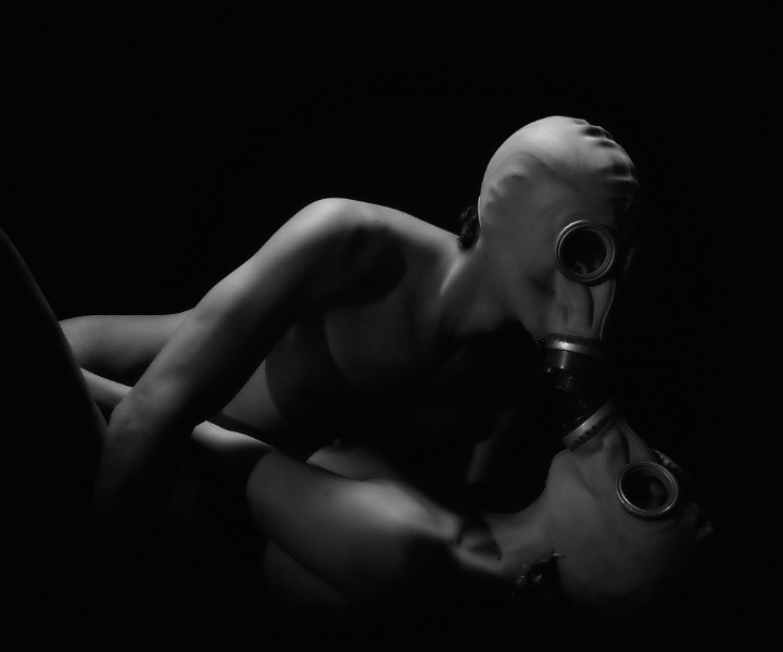 Camelia Cercelan - Sărutul.jpg